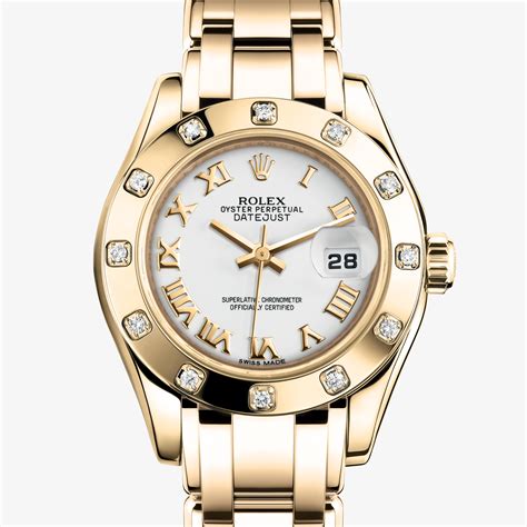 black pearl rolex|rolex pearlmaster 29 price.